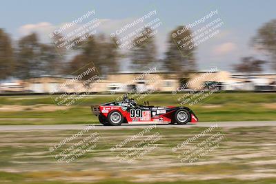 media/Mar-17-2024-CalClub SCCA (Sun) [[2f3b858f88]]/Group 5/Race/